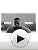 Nutrafol Men's Hair Growth Supplement – Clinically Tested