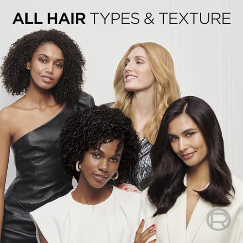 L'Oreal Paris Superior Preference Lightest Natural Blonde Hair Dye Kit 9.5NB (Pack of 3)