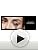 Babe Original Pro Eyelash Separator | Stainless Steel Lash Comb