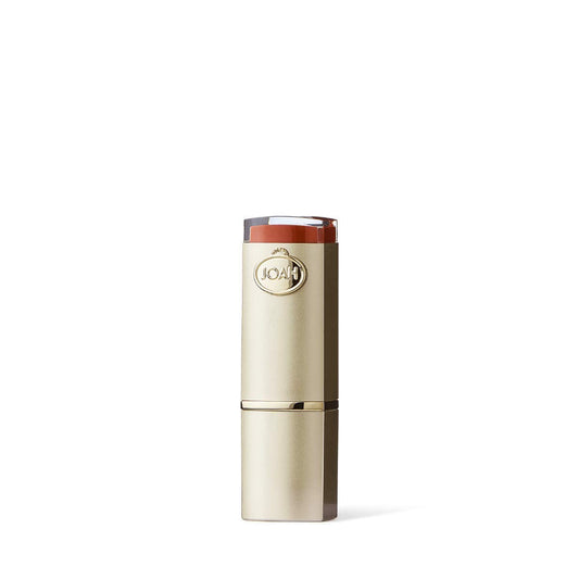 JOAH Color Squad Cream Lipstick - Basic