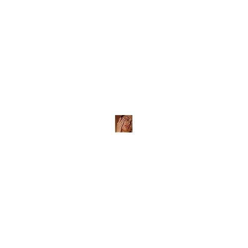 Alpha-H Golden Haze Face Oil ? Lightweight Barrier Support Oil for Dry, Dehydrated & Sensitive Skin ? Hydrating Glow Booster