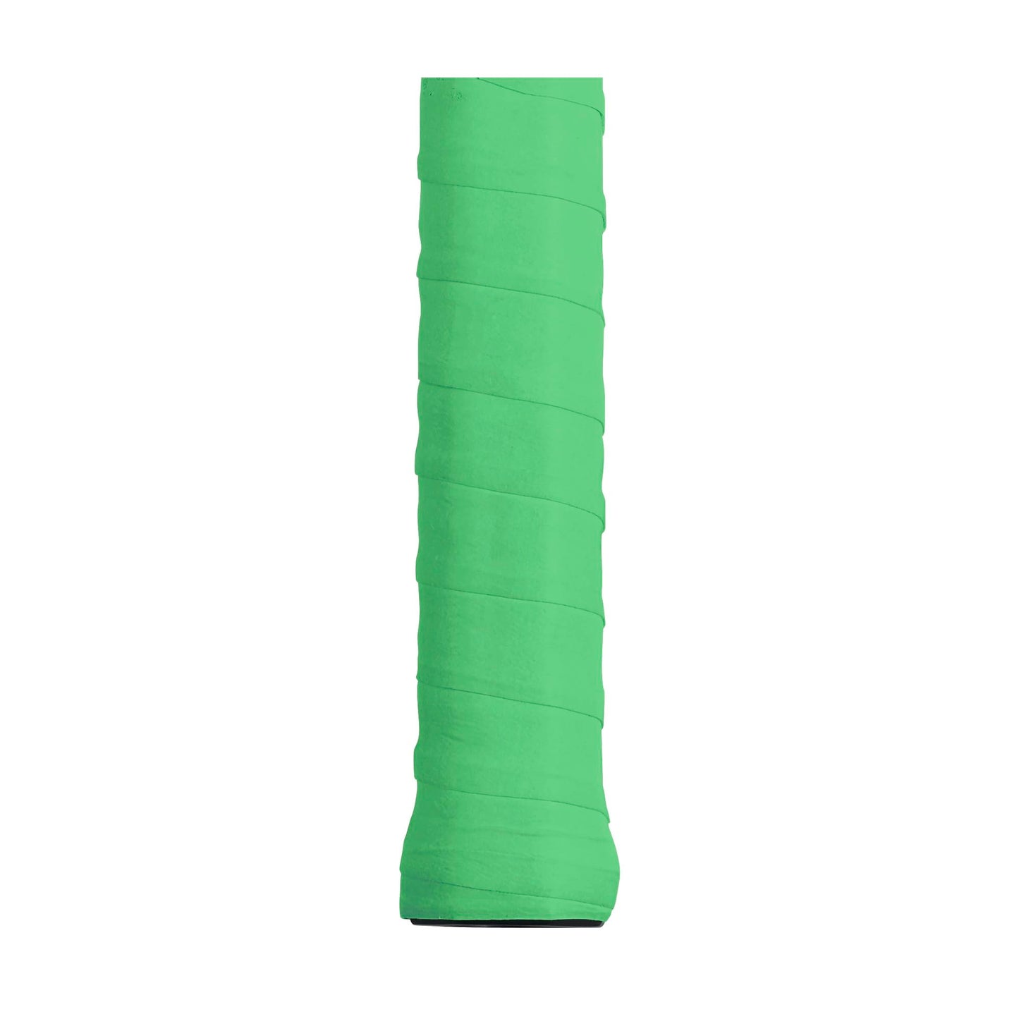 Wilson Pro Tennis Racket Overgrip - 3 Pack, Green