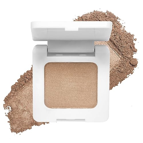 PRIME PROMETICS PrimeEyes Glide Eyeliner (sapphire) + PrimeEyes Brightener (stardust)