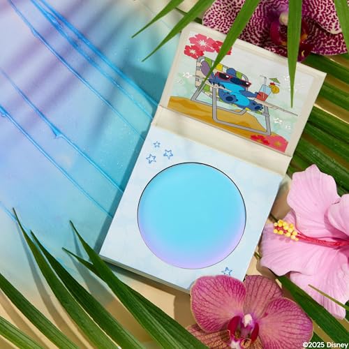 ColourPop Crowd Favorite pH Color-Changing Cream Blush