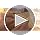 GEMQUEEN Piercing Ball Grabber Tool 14-20G Tapers — Ball Grabber Tool (Variation: Ball Grabber Tool)