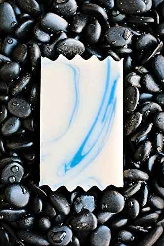 Windrift Hill Moisturizing Goat's Milk Soap - 3pack (Rain)