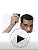 Toppik Hair Building Fibers Dark Brown 0.97oz - Thinning Hair Concealer & Fuller Look