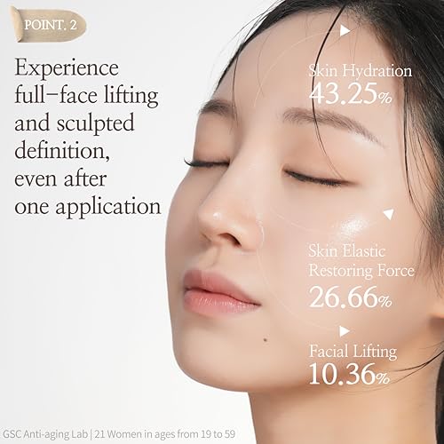 Barulab Rice Cream Milky Skin Essence Toner for Glowing Dewy Skin ? Hydrating Korean Skincare with Rice Extract, Niacinamide, Ceramides, Panthenol, Lactobacillus Cruelty-Free 6.7 Fl Oz