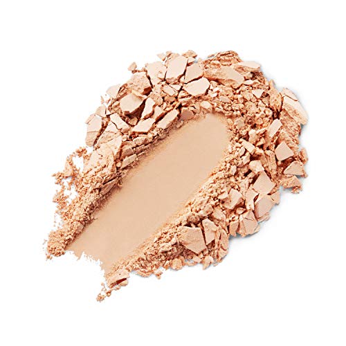 KIKO Milano Matte Fusion Pressed Powder