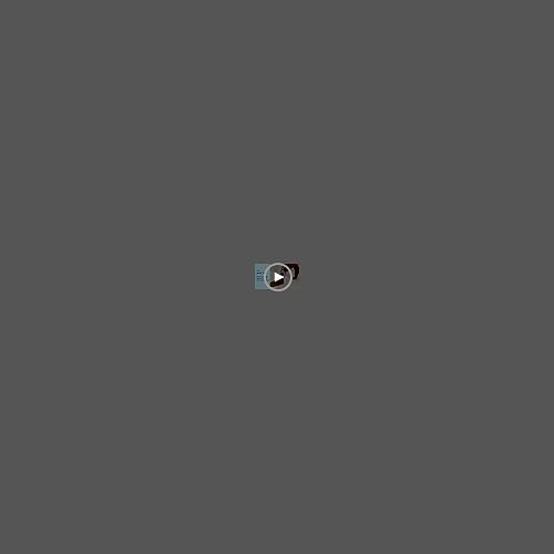 Schick Hydro Silk Women's Depilatory Cream for Body and Bikini Area