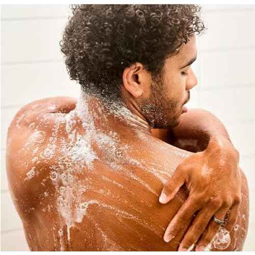 Jack Black Body & Hair Cleanser ? Mens Body Wash, Mens Shampoo, Skin Care, Hair Care, Body Wash Men, Sulfate?Free