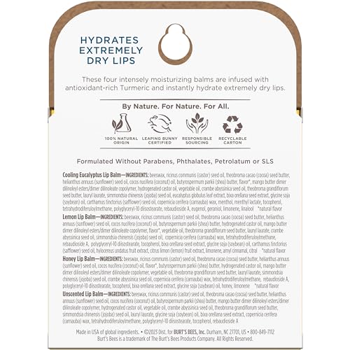 FACETORY K Beauty Face Mask Skin Care - Soothe Me Tea Tree 2-Step Sheet Mask with Tea Tree Extract & Chamomile + Soothing Ampoule | Skin Calming, Acne Clearing (5 Pack)