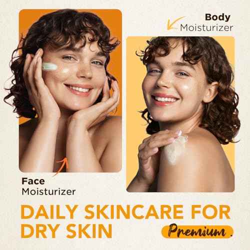 Grass-Fed Beef Tallow for Skin: Whipped Beef Tallow Face Body Moisturizer - All Natural Skincare Tallow Balm for Eczema and Dry Skin 4oz (Unscented)