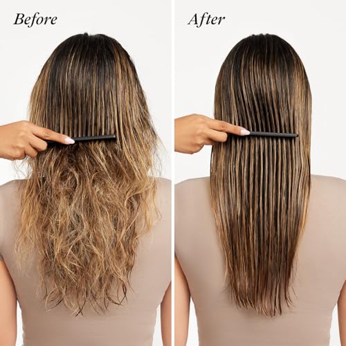UNITE 7SECONDS Leave-In Conditioner Detangler Spray
