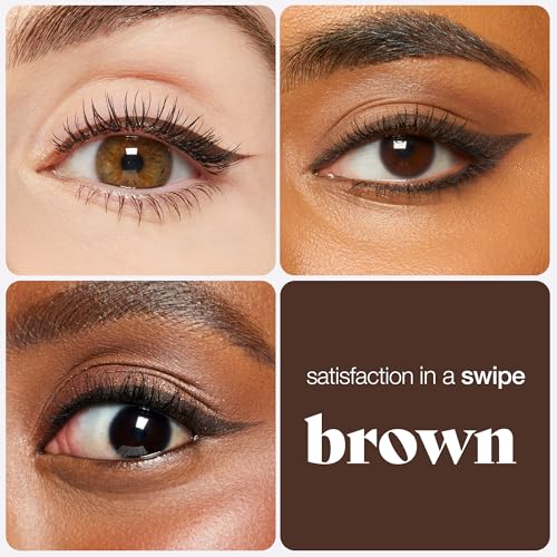 Tarte Tartelette Quick Stick Liner – Waterproof Gel Eyeliner