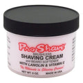 Brushless Shaving Cream & Beard Softener 8 Ounce (235ml) (2 Pack)
