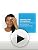 La Roche-Posay Effaclar Clarifying Acne Toner with Salicylic Acid