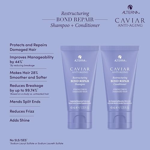 Blind Barber Curl Cream - Curl Defining Cream with Coconut Oil & Tonka Bean Scent - Reduces Frizz & Adds Subtle Shine - Water-Based & Cruelty-Free Curly Hair Products for Men (3.3 Fl oz)