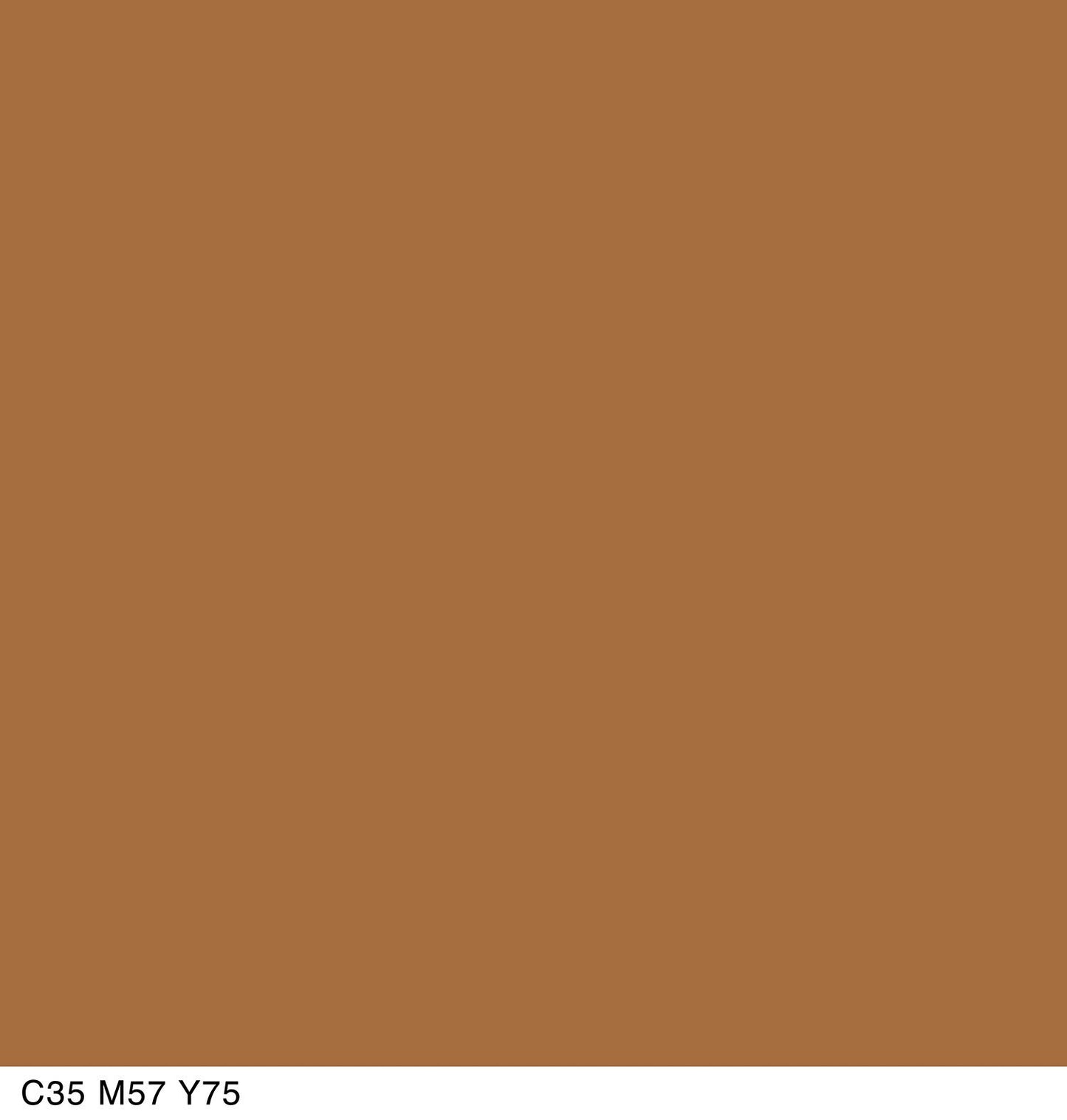 COVERGIRL Vitalist Healthy Elixir Foundation, Golden Tan 757, 1 Ounce (packaging may vary)