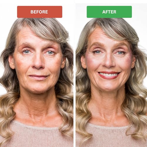 CELLMETICS Long-Wear Cream Eyeliner for Mature Eyes - Waterproof