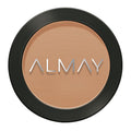 Almay Pressed Powder Make Mine Dark, 0.20 oz