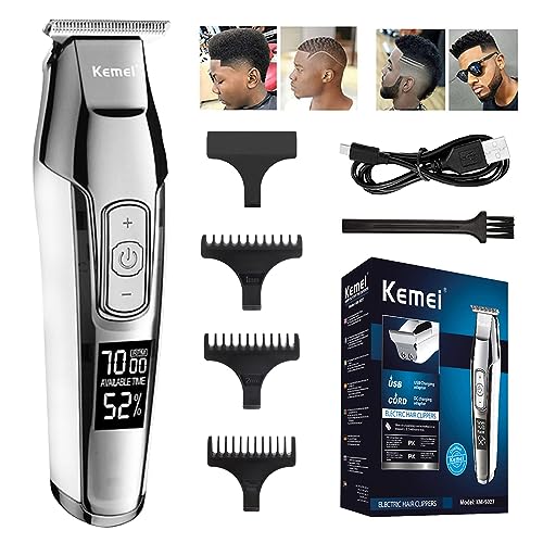 Wella Professionals EIMI Extra Volume | Strong Hold Volumizing Hair Styling Mousse | Adds Volume & Body | Heat Protectant | 10.1 Oz