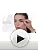 Anastasia Beverly Hills Brow Wiz Ultra-Slim Precision Eyebrow Pencil - Taupe