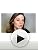 Charlotte Tilbury Beautiful Skin Cream Bronzer - Hydrating, 16Hr Wear