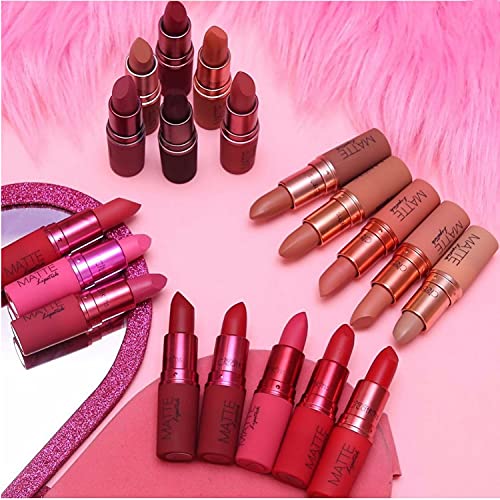 Lash Clusters Kit, DIY Lash Extension Kit - 168 Cluster Lashes - Natural Look Lashes Individual Lashes with Bond Seal and tweezers