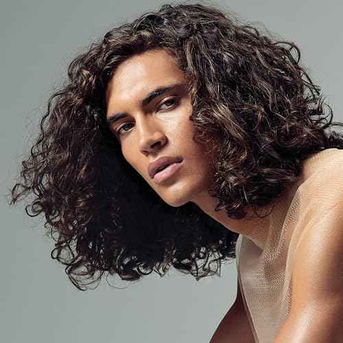 Paul Mitchell Awapuhi Conditioner, Balances Moisture + Adds Shine, For All Hair Types