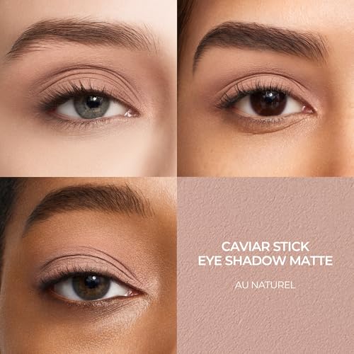 Laura Mercier Caviar Stick Eyeshadow - 24HR Waterproof