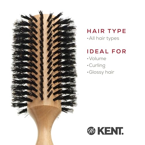 PATTERN Beauty by Tracee Ellis Ross Strong Hold Hair Gel, firm Hold w Sea Moss for Curly Hair 3a-4c