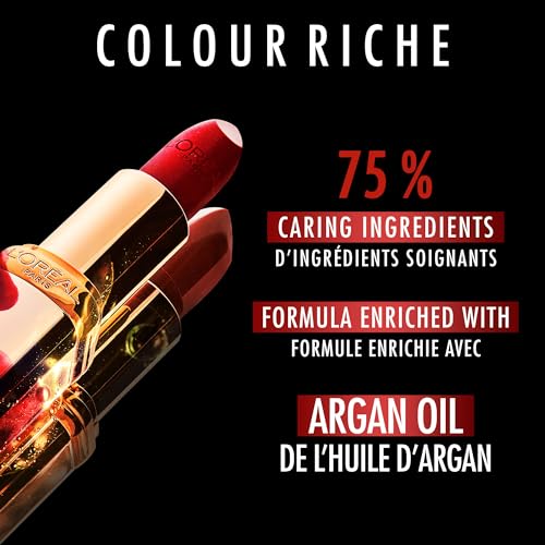 Rimmel London Provocalips 16hr Kiss-Proof Lip Color Bundle - 215 Summer Lovin & 730 Make Your Move, .14 fl.oz. Each