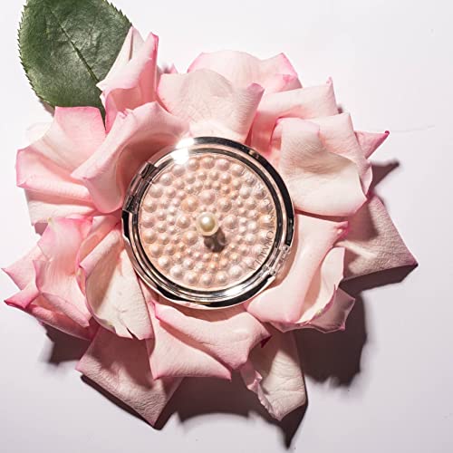 Physicians Formula Mineral Glow Pearls Powder Palette