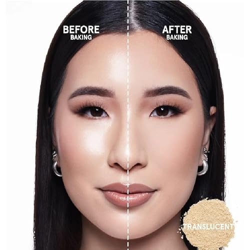 MAC Mineralize Skinfinish #cheeky bronze 10g / 0.35oz
