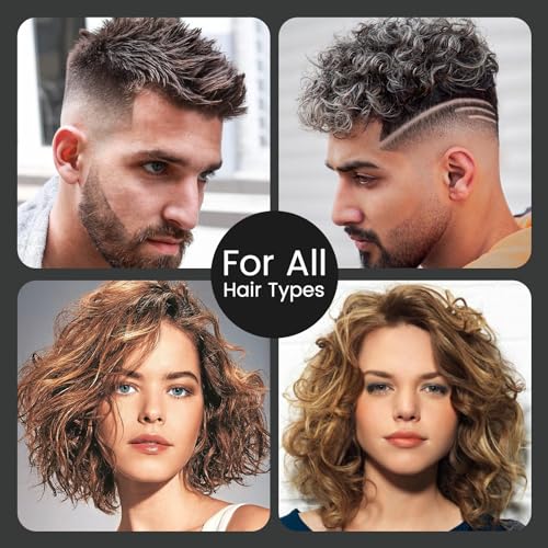 Hair Texture Powder 30g | Instant Volume & Matte Finish