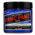Manic Panic Lie Locks Semi Permanent Hair Color 4oz