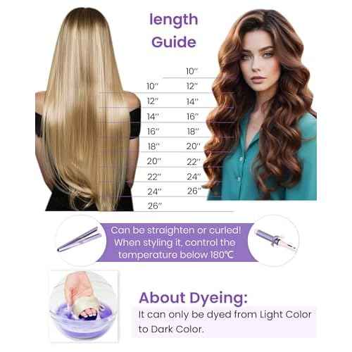 LaaVoo Tape in Hair Extensions Black Tape in Hair Extensions Human Hair 20Inch Tape in Extensions Real Human Hair Jet Black 20pcs 50g