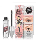 Benefit Gimme Brow Volumizing Fiber Gel #3 Medium Neutral