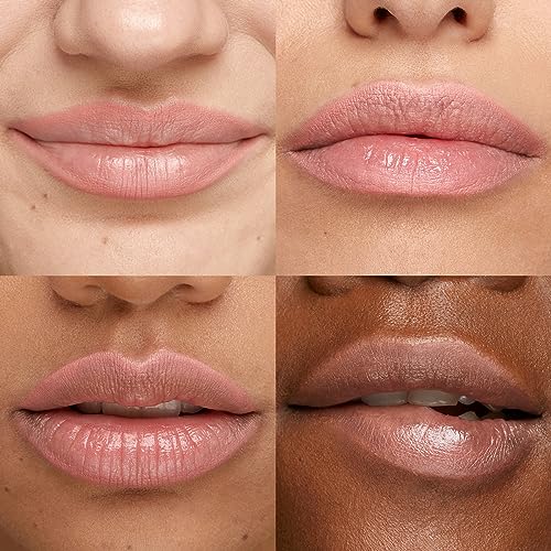 Kiko Milano Creamy Colour Comfort Lip Liner 24