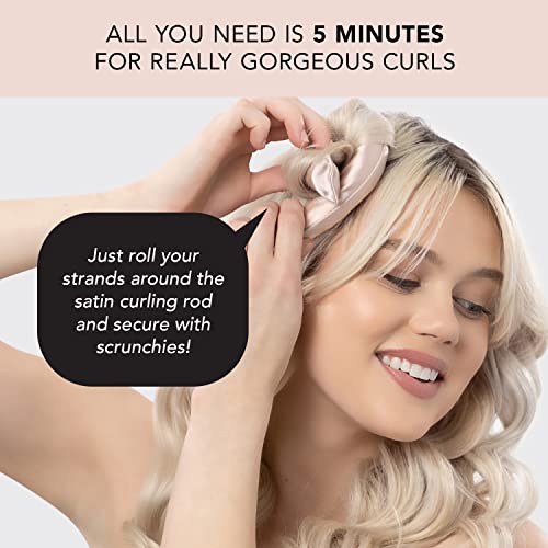 EARTH SCIENCE - CERAMIDE CARE: Curl & Frizz Control Conditioner for Normal To Dry Hair (10 oz.)