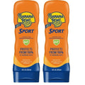 Banana Boat Sport Lotion