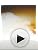 COLORCHARM Developer for Gray Coverage & Rich Color Blending