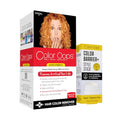 Color Oops Extra Strength Hair Color Remover Bundle