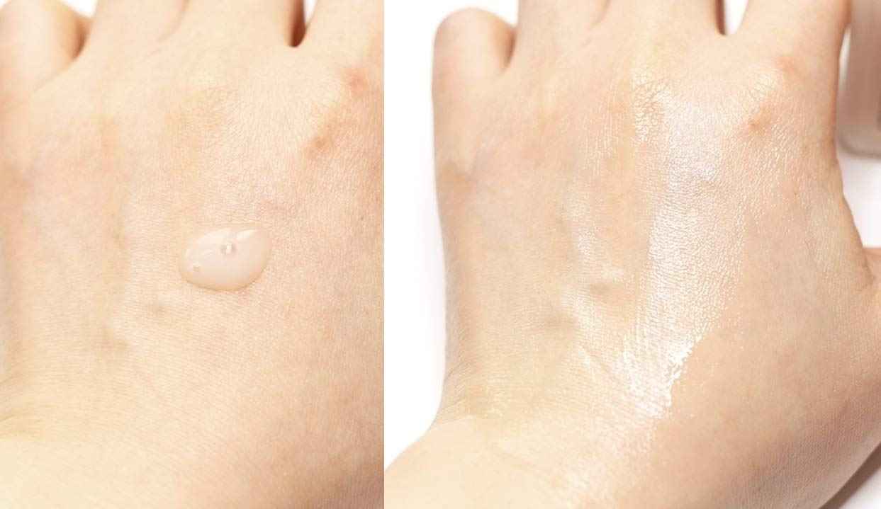 DONGKOOK CENTELLIAN 24 Micro Serum 50ml/1.69fl oz with TECA Tech. K-beauty#