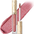 FOCALLURE Metallic Liquid Lipstick - Waterproof & Long Lasting