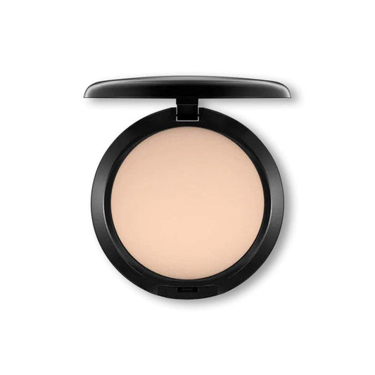 Mac Studio Fix Powder Plus Foundation Nc15 15gm/0.52 Oz