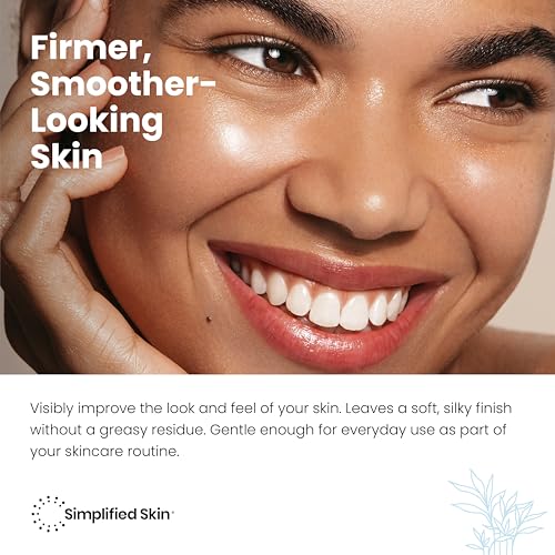 Retinol Cream for Face (3-Pack) ? 2.5% Retinol Moisturizer for Fine Lines, Firming & Collagen Boost ? Anti-Aging Night Wrinkle Cream with Hyaluronic Acid ? 1.7 Oz