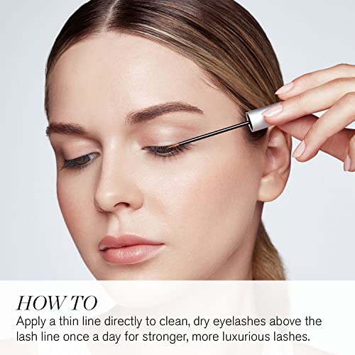RevitaLash Advanced Eyelash Conditioner Serum