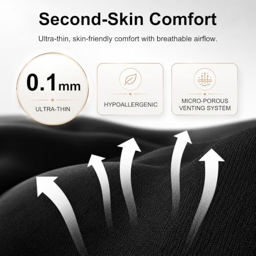 Reusable Chin Strap for Double Chin Lift, V-Line Jawline Support